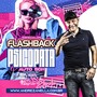CD Psicopata Auto Som Especial Flashback
