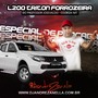 CD L200 FORROZEIRA ESPECIAL PANCADAO