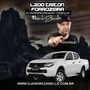 CD L200 FORROZEIRA ESPECIAL FORRO