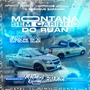 CD MONTANA SEM CARINHO DO RUAN