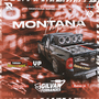 Montana Impacto Vol 02
