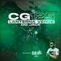 125 LANTERNA VERDE DO JACK