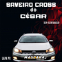 CD Saveiro Cross do Cesar Lapa Pr DJMAS