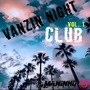 CD VANZIN NIGTH CLUB VOL 1