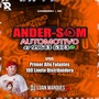 Ander Som Automotivo