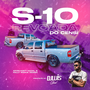 S10 REVOADA DO CENSI