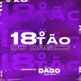 18Tao do Dago - Dj Dago