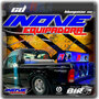 CD - INOVE EQUIPADORA 2021 - DJ BIRO