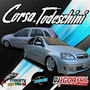 Cd Corsafado do Todeschini  Dj Igor Fell