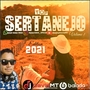 Cd Top Sertanejo Volume 1 By Dj David MT