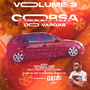 CORSA REDTUBE DO VARGAS VOLUME 3