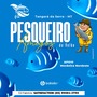 PESQUEIRO AMIGOS DO VEIO TANGARA DA SERR
