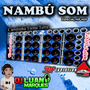 Nambu Som - Hip Hop