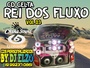CD CELTA REI DOS FLUXO VOL 03 BY DJ ELZO