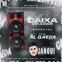 Caixa Bob do Junior - Dj Janqui Oficial