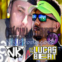 DJ LUCAS BEAT DJ NK MEGA FUNK