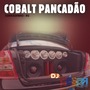 Cobalt Pancadao