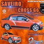 CROSS G6 DO PABLO MARQUES  DJ RENAN MS