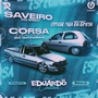 CD CORSA DO GATIADINHO SAVEIRO DO ERICH