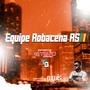 EQUIPE ROBA CENA RS OFICIAL