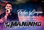 GUSTTAVO LIMA - FICHA LIMPA - maninho ma