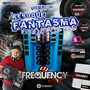 CD Reboque Fantasma RO - DJFrequencyMix