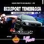 ECO SPORT TENEBROSA VOL6
