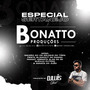 BONATTO PRODUCOES