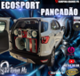 CD ECOSPORT PANCADAO - DJ RENAN MS