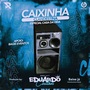 CD CAIXINHA CLANDESTINA ESP CASA DA DEIA