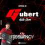 CD Gubert Auto Som - DJ Frequency Mix