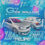 G7 Do Willian - Especial Putaria Braba