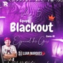 Equipe Blackout Volume 5 Esp dos Guri