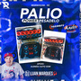 Palio Power Pesadelo Especial PANCADAO