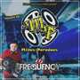 CD Minas Paredoes 2021 - DJFrequencyMix