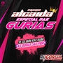 Cd Equipe Alcaida Especial Das Gurias