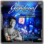 Equipe Gardenal by DJ Celso