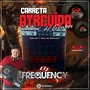 CD Carreta Atrevida - DJ Frequency Mix