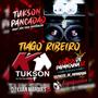 Tukson Pancadao