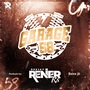 GARAGE 58 - DJ Renier RS