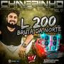 Cd L200 Bruta Da Norte Vol.1