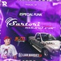 Sartori Sound Car Esp Funk Consciente