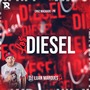 Los Diesel Pancadao FunkTumDum Sertanejo