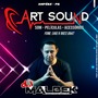 ART SOUND VOL2