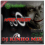 Hard Power Alto Falantes Vol 01 2015 Dj Kinho Mix...