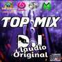 TOP MIX BY DJ CLAUDIO ORIGINAL