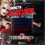 CD Carreta Atrevida - Vol2 -FrequencyMix