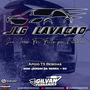 JLG Lavacao - DJ Gilvan Fernandes