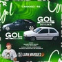 Gol Perseguido do Kaka e Gol G2 do Dimi