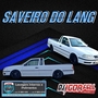 Cd Saveiro do Lang By Dj Igor Fell